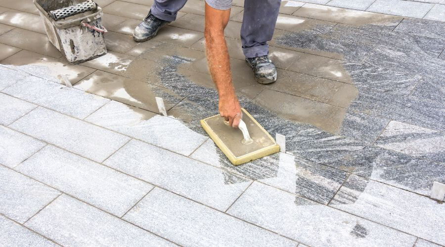 Professional metal roof installation in Princeton, TX